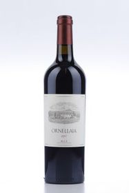 italy-toscane-wine-ornellaia-1997